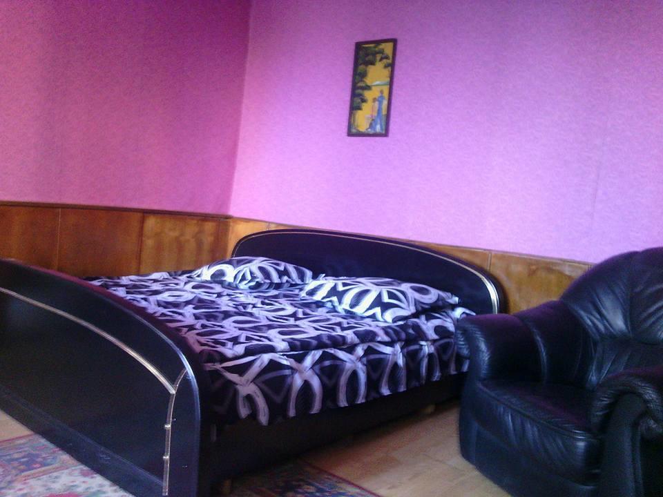 Tsitso & Soso Guesthouse Tsnori Екстер'єр фото